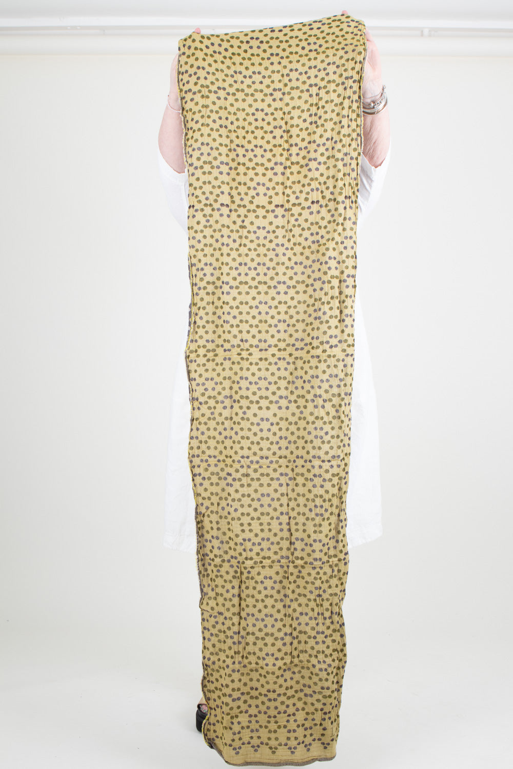 Letol Penelope Scarf