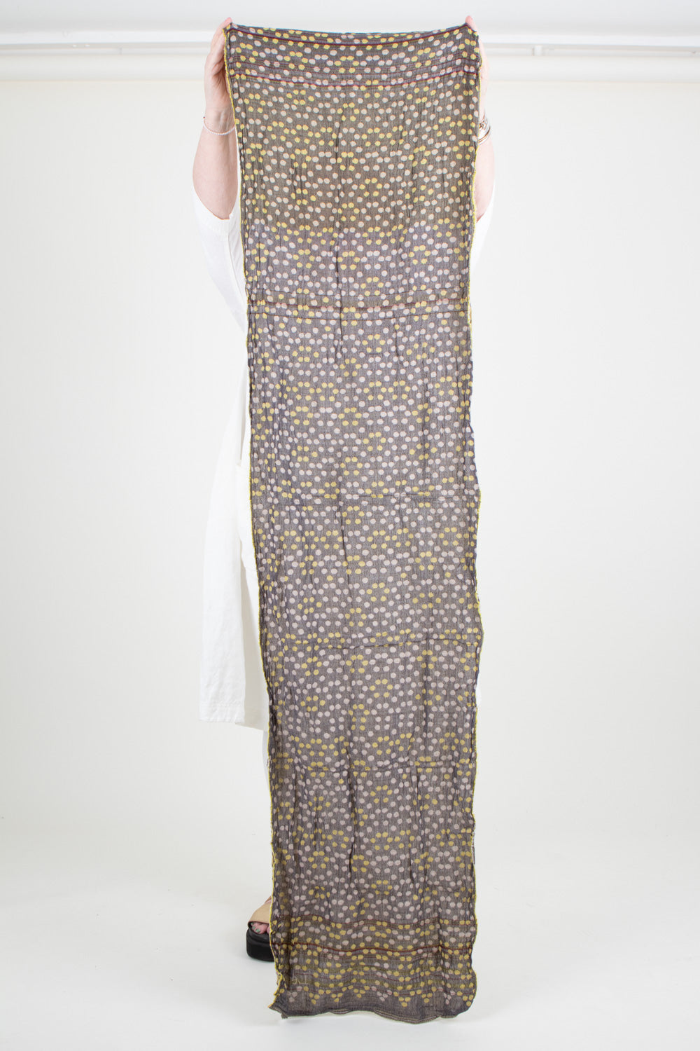 Letol Penelope Scarf
