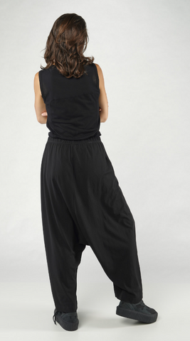 Rundholz Trousers