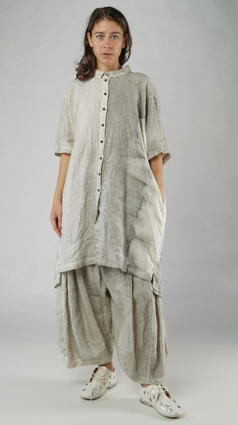 Rundholz Dress