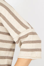 Muse Wear Viola Knit