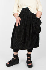 Rundholz Black Label Skirt