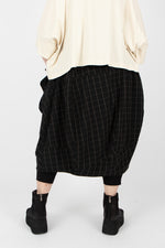 Rundholz Black Label Skirt
