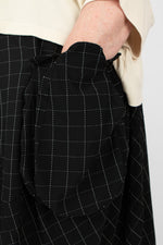 Rundholz Black Label Skirt