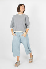Muse Wear Valborg Knit