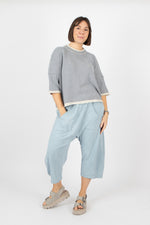 Muse Wear Valborg Knit