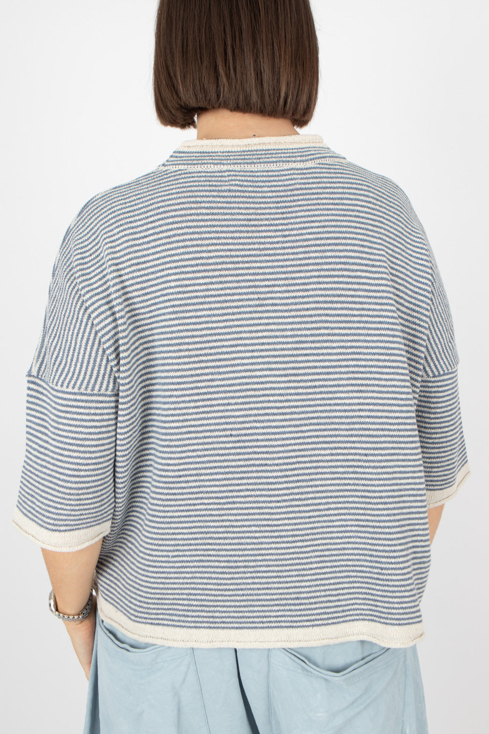 Muse Wear Valborg Knit