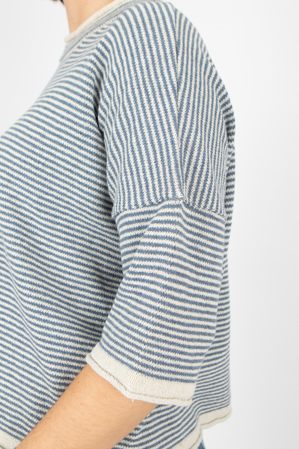 Muse Wear Valborg Knit