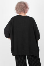 Rundholz Black Label T-Shirt