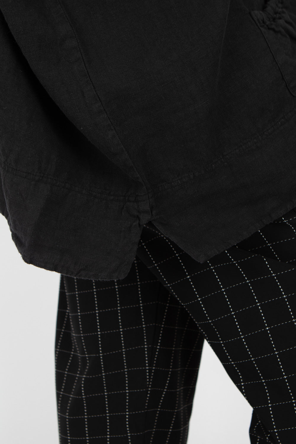 Rundholz Black Label T-Shirt