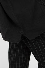 Rundholz Black Label T-Shirt