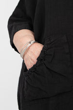 Rundholz Black Label T-Shirt