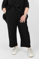 Rundholz Black Label Trousers