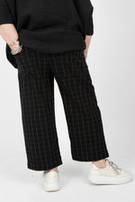 Rundholz Black Label Trousers
