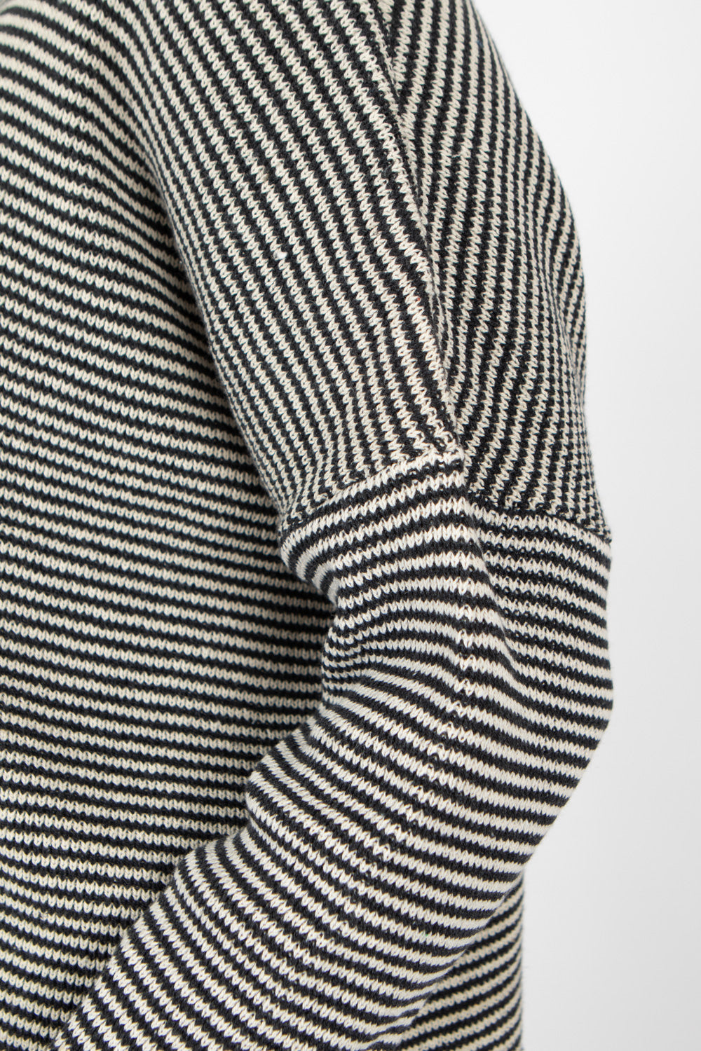 Muse Wear Lilian Knit