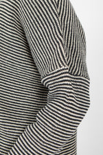 Muse Wear Lilian Knit