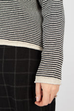 Muse Wear Lilian Knit
