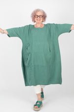 Rundholz Black Label Dress