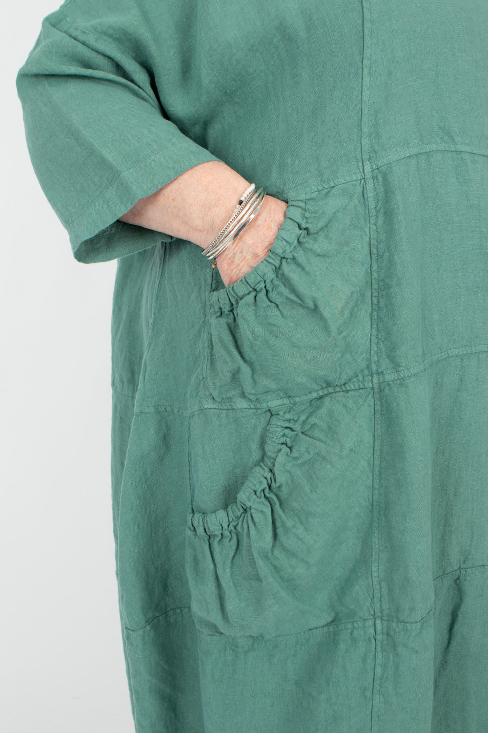 Rundholz Black Label Dress