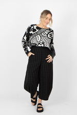 Rundholz Black Label Trousers