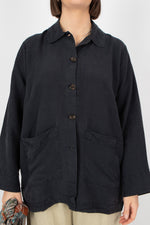 Muse Wear Sodsel Jacket