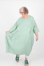 Rundholz Black Label Dress