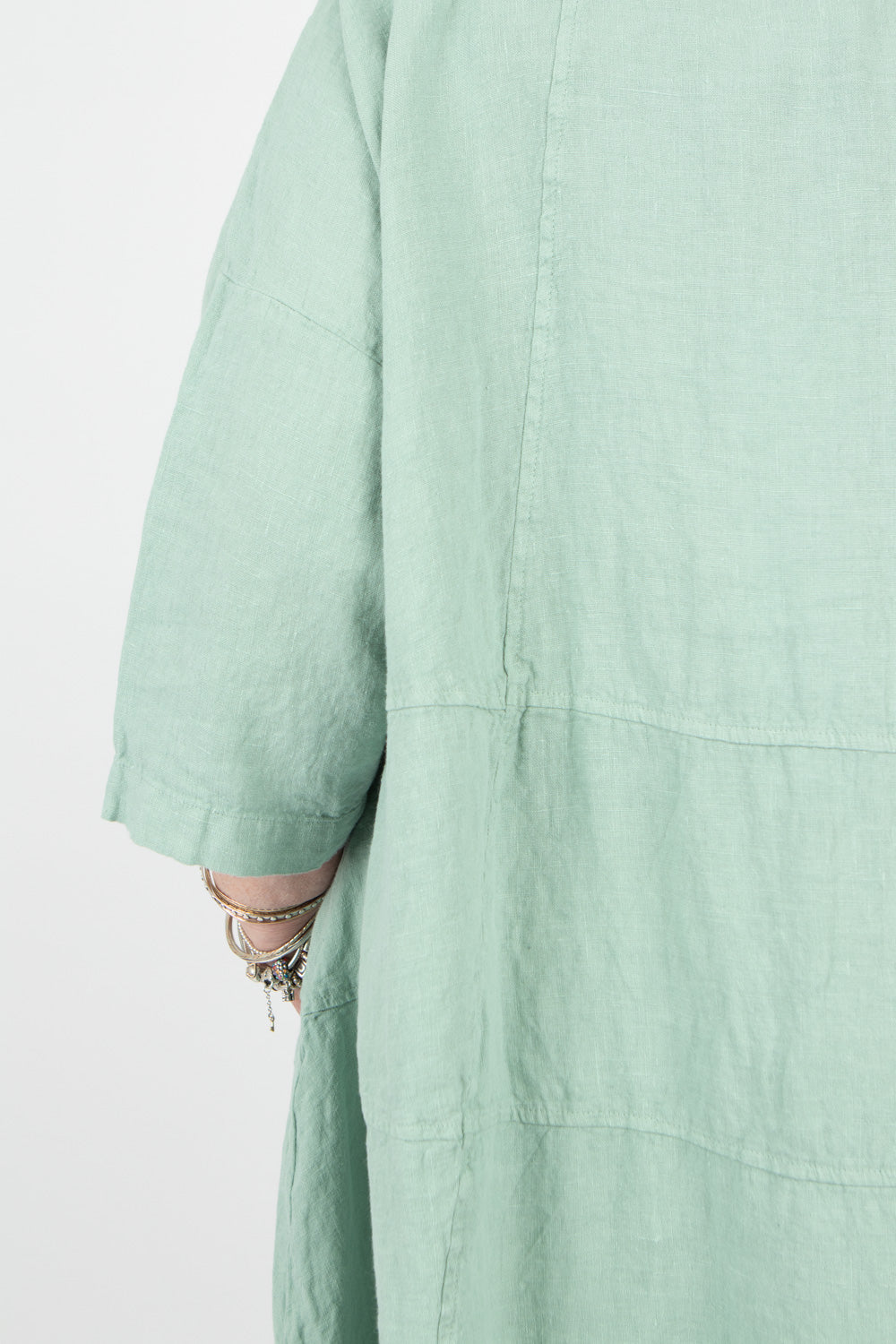 Rundholz Black Label Dress