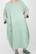 Rundholz Black Label Dress