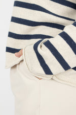 Muse Wear Lilje Knit