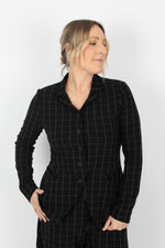 Rundholz Black Label Jacket