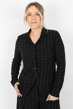 Rundholz Black Label Jacket