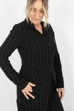 Rundholz Black Label Jacket