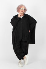 Rundholz Black Label Jacket