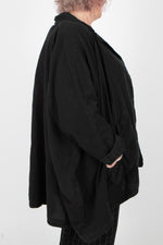 Rundholz Black Label Jacket