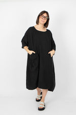 Rundholz Black Label Dress