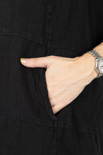 Rundholz Black Label Dress