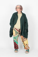 Rundholz Black Label Jacket