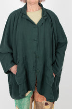 Rundholz Black Label Jacket