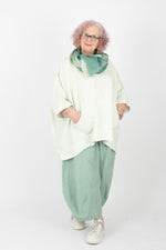 Rundholz Black Label T-Shirt