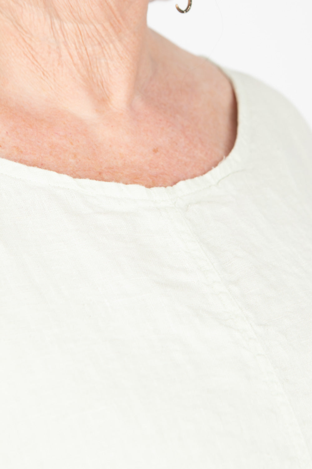 Rundholz Black Label T-Shirt