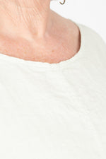 Rundholz Black Label T-Shirt