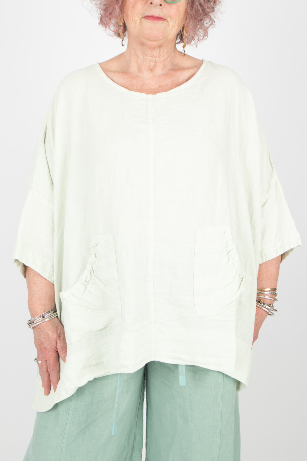 Rundholz Black Label T-Shirt