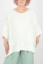 Rundholz Black Label T-Shirt