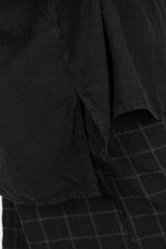 Rundholz Black Label Blouse