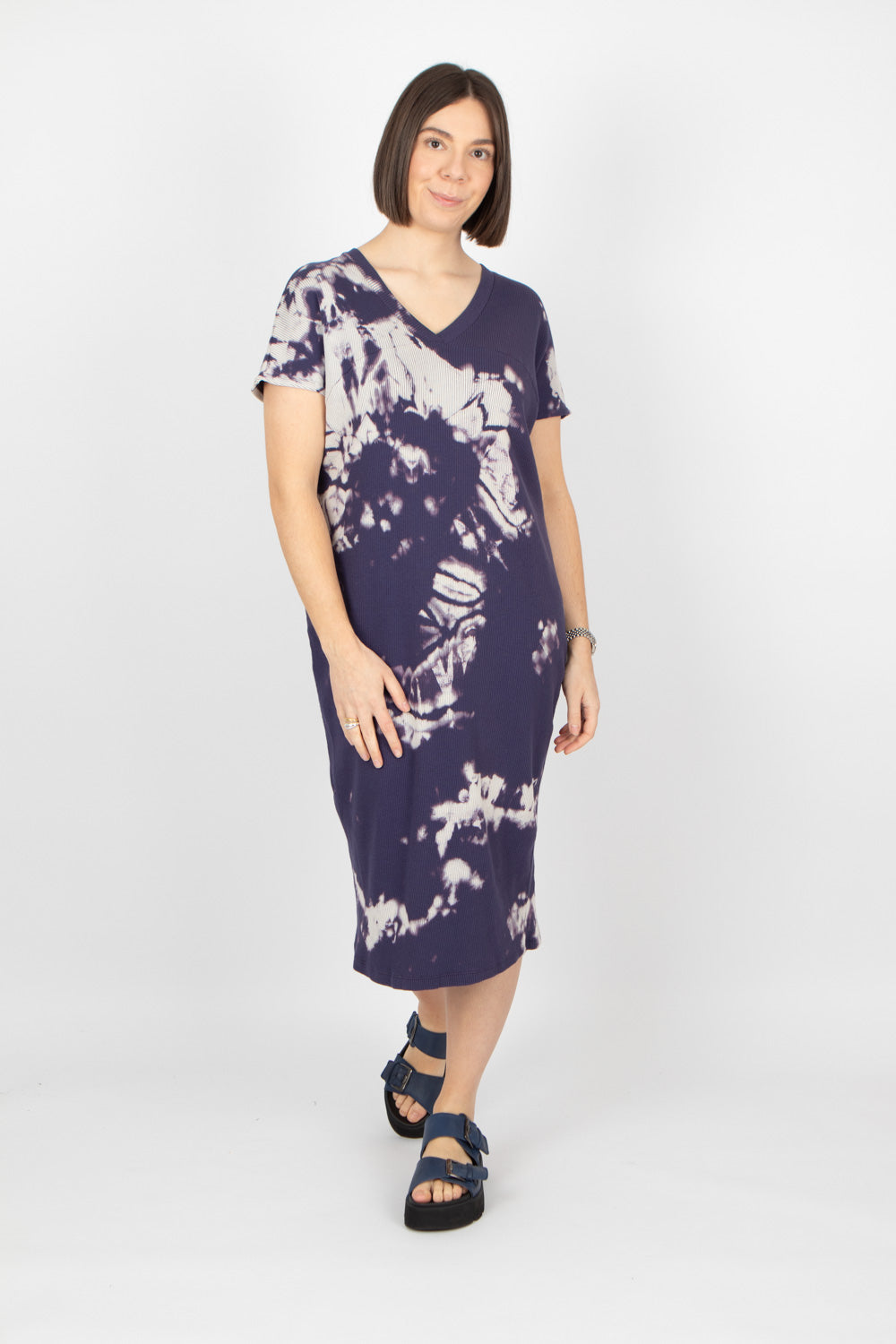 Walkers.Style Valentina Dress Special Edition