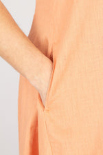 Estudio Viva Sleeveless Dress SAMPLE