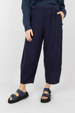 Estudio Viva Lara Trouser SAMPLE