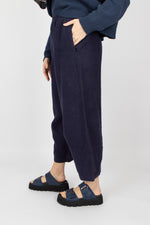 Estudio Viva Lara Trouser SAMPLE