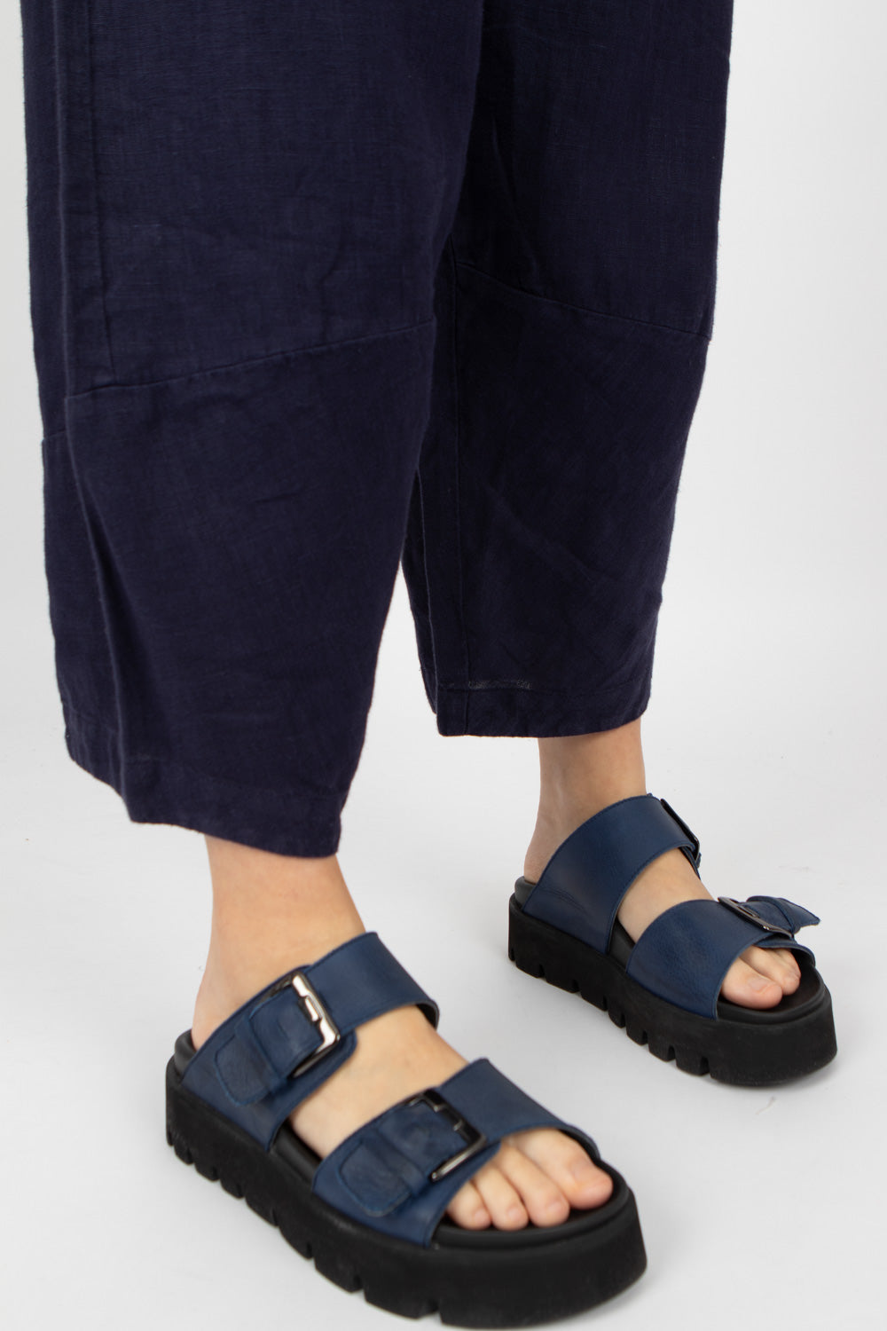 Estudio Viva Lara Trouser SAMPLE
