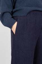 Estudio Viva Lara Trouser SAMPLE